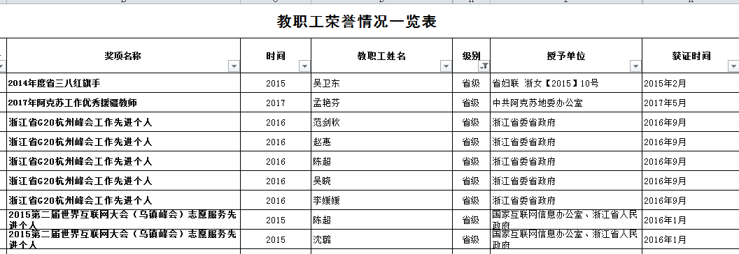 参考名单.png